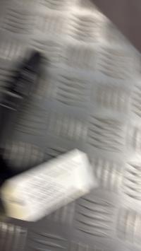 Foto del ricambio