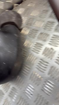 Foto de la pieza