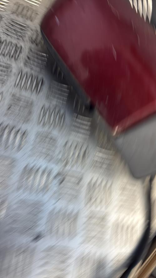 Foto de la pieza