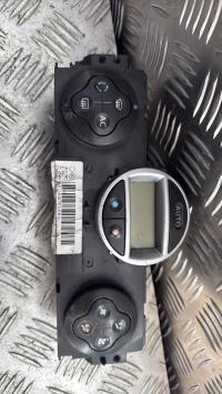 Foto ricambio auto