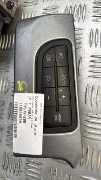 Foto ricambio auto