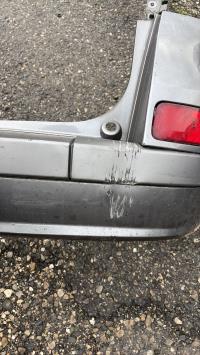 Foto pieza de coche