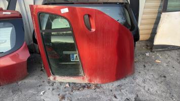 Foto pieza de coche