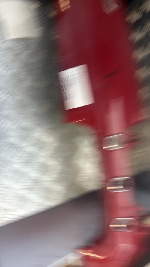 Foto de la pieza