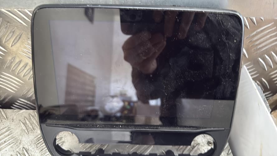 Foto del ricambio