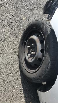 Foto de la pieza