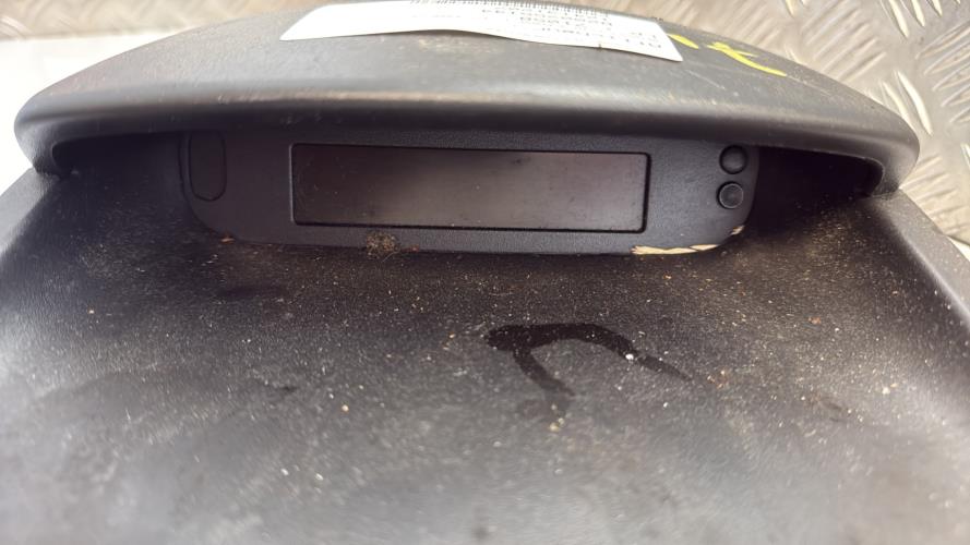 Foto de la pieza