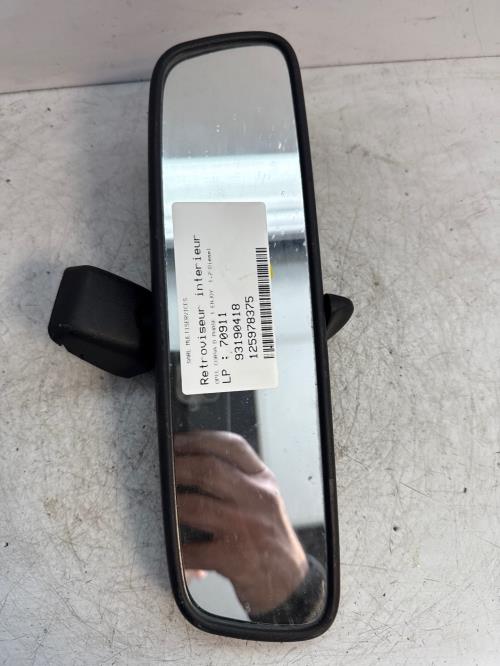 Foto de la pieza
