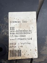 Foto del ricambio