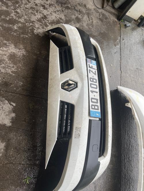 Foto de la pieza