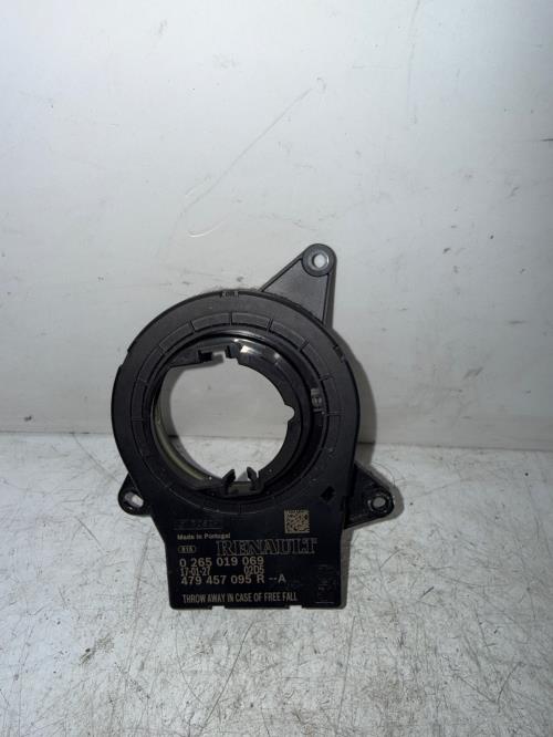 Foto de la pieza