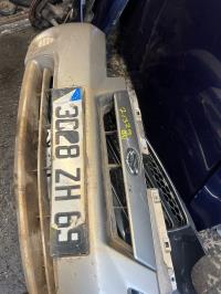 Foto pieza de coche