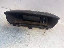 Foto ricambio auto