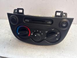 Foto ricambio auto