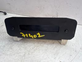 Foto ricambio auto