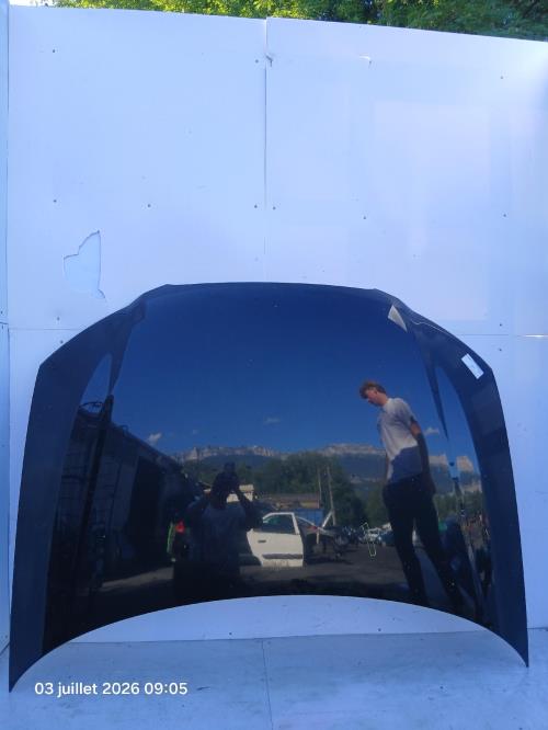 Foto de la pieza