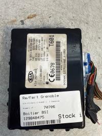 Foto ricambio auto