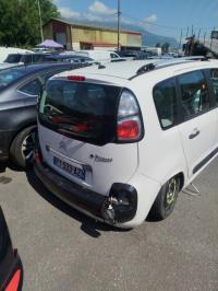 Foto de la pieza