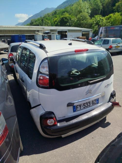 Foto de la pieza