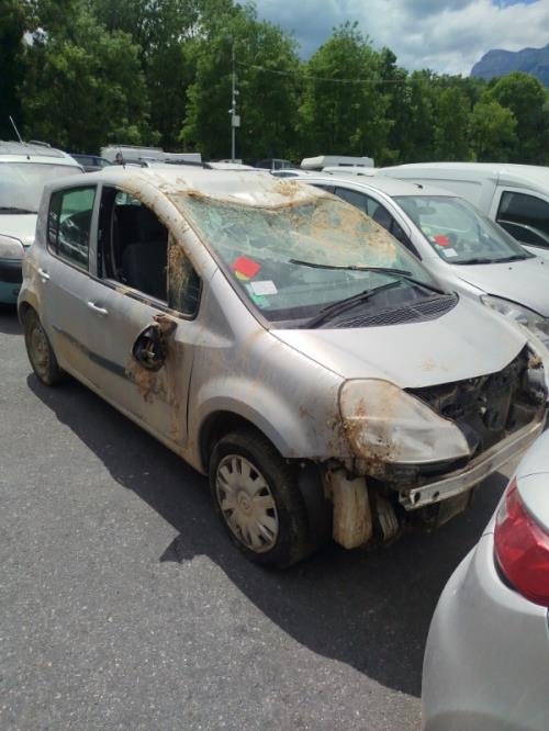 Foto de la pieza