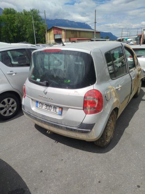 Foto de la pieza