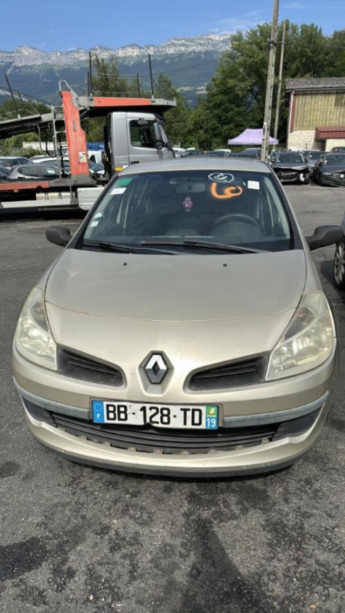 Foto de la pieza