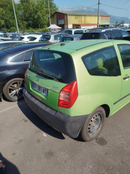 Foto de la pieza
