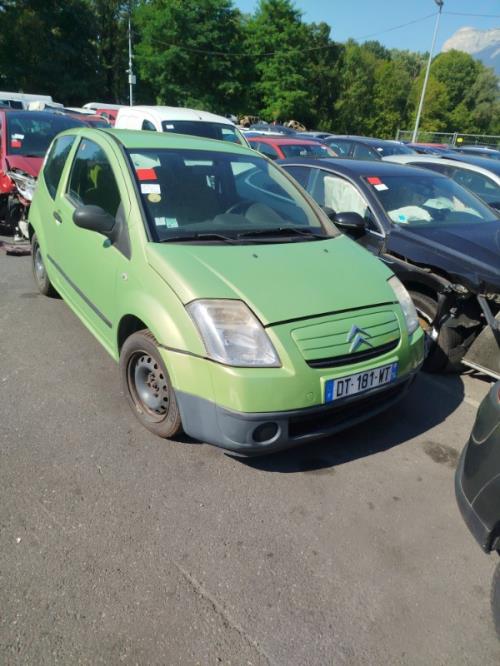 Foto de la pieza