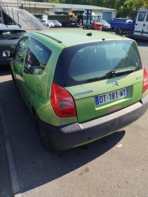 Foto de la pieza