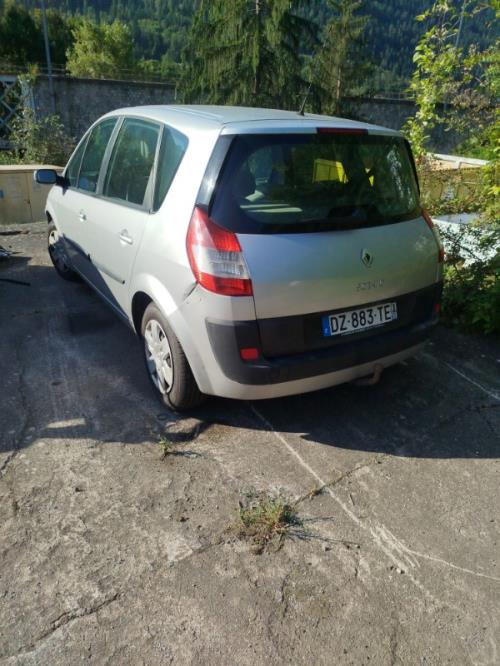 Foto de la pieza