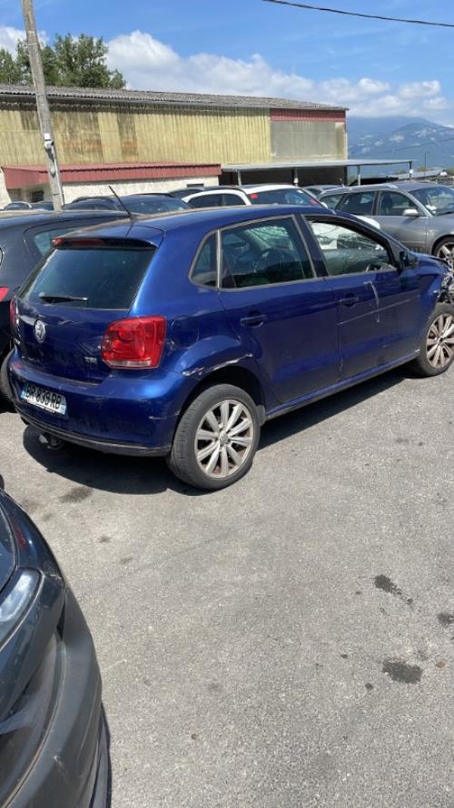 Foto de la pieza