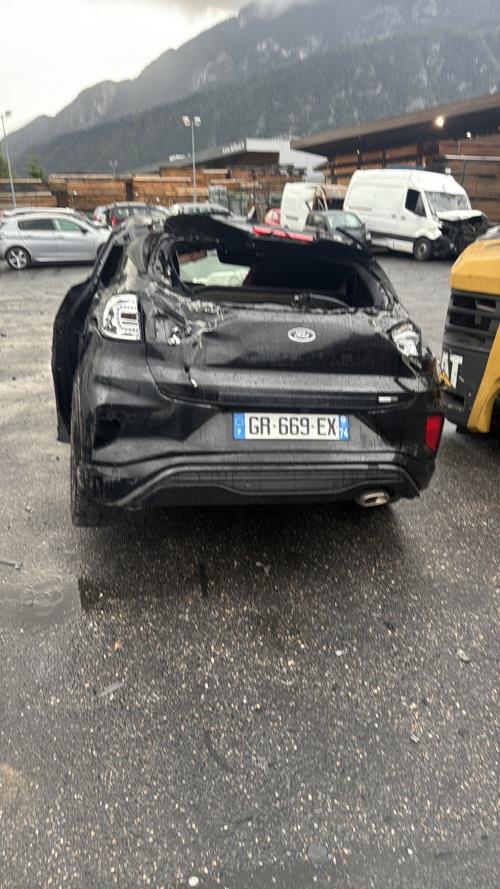 Foto de la pieza