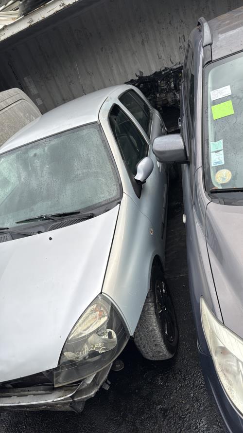 Foto de la pieza