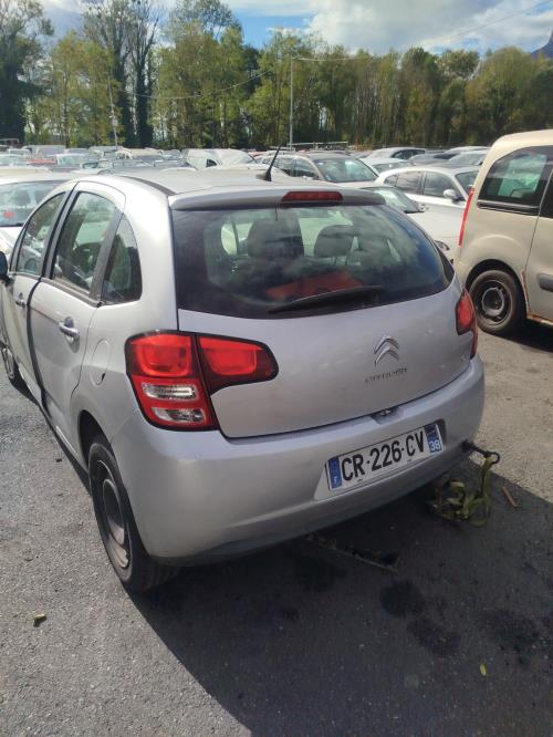 Foto de la pieza