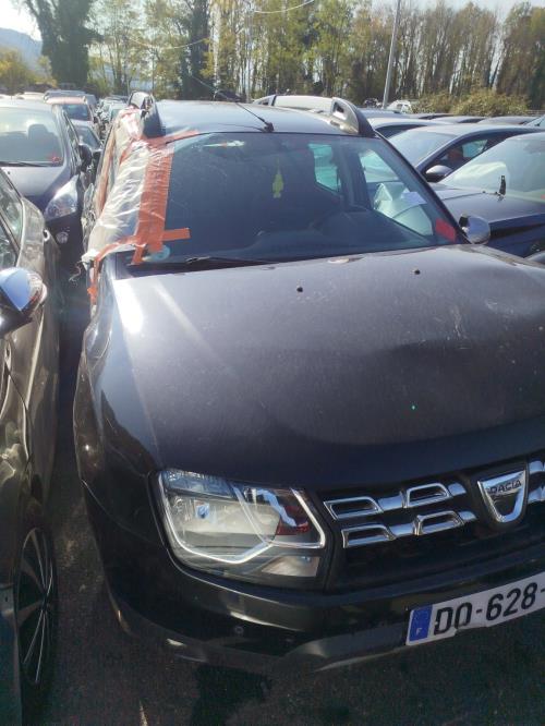 Foto de la pieza