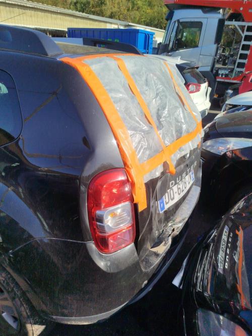 Foto de la pieza