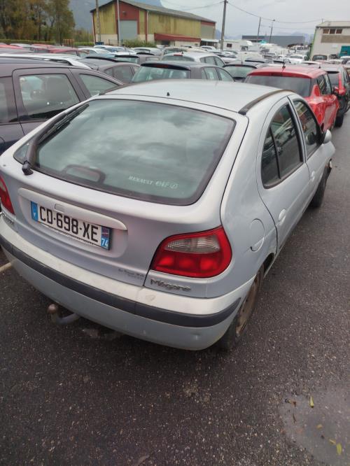 Foto de la pieza