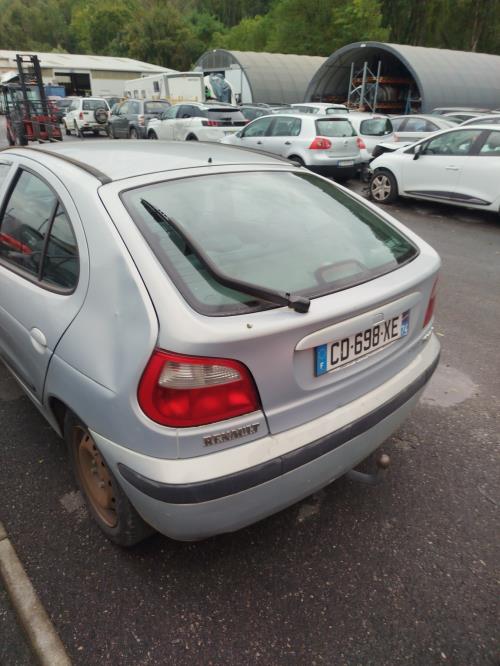 Foto de la pieza