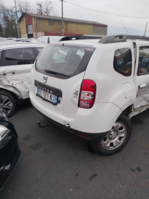 Foto de la pieza