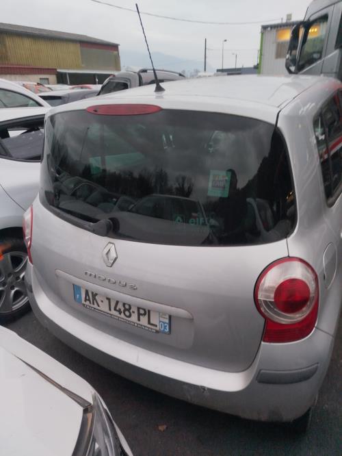 Foto de la pieza