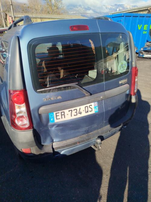 Foto de la pieza