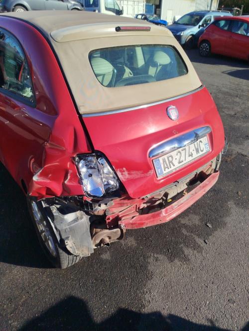 Foto de la pieza