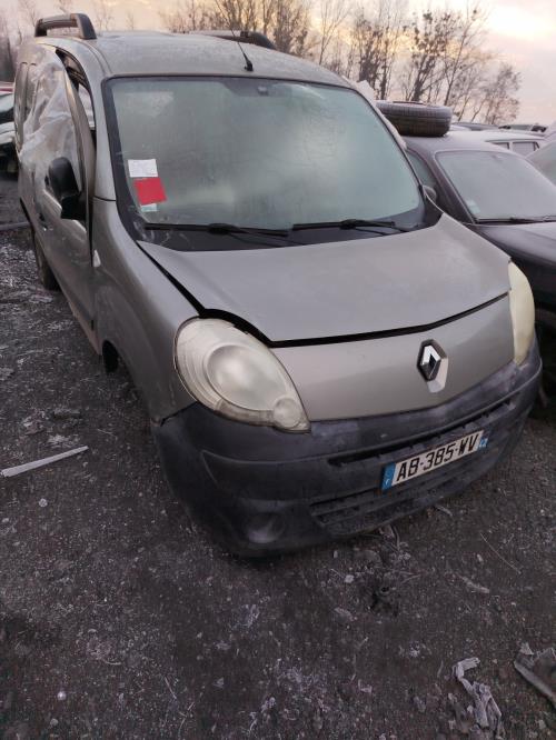 Foto de la pieza