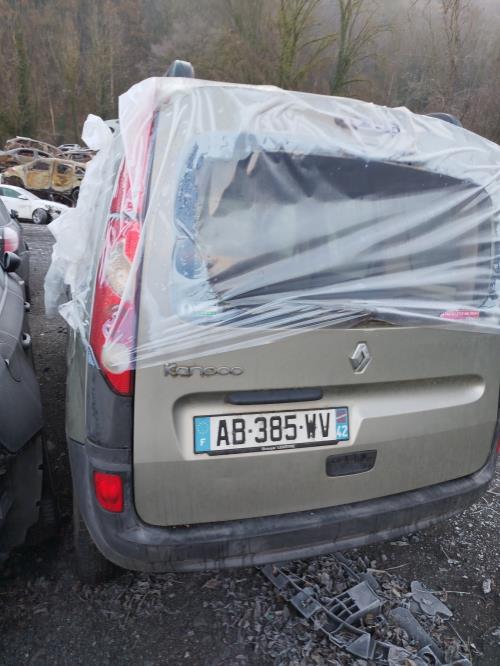 Foto de la pieza