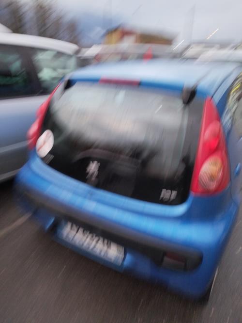 Foto del ricambio