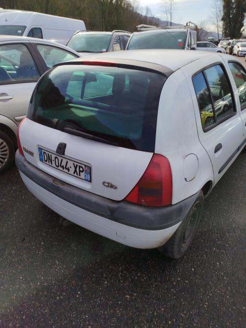Foto de la pieza