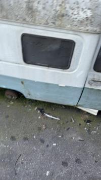 Foto del ricambio