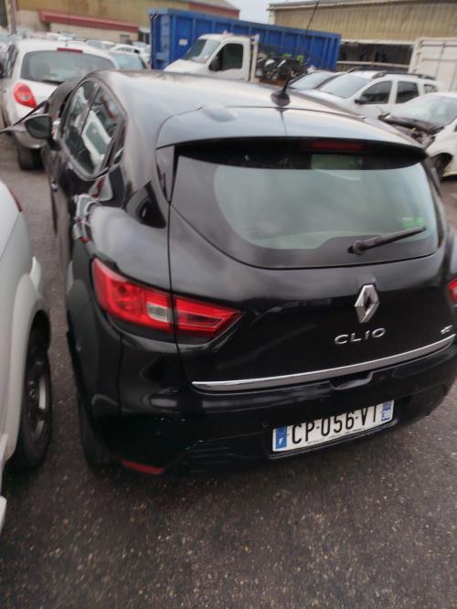 Foto de la pieza