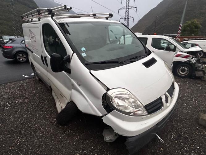 Foto de la pieza