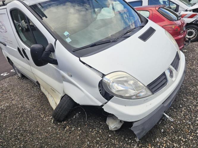 Foto de la pieza